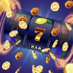 Slot